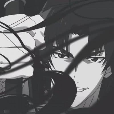 网警严查斗狠类直播