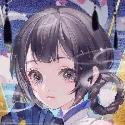 杭州一小区不许阳台晒被子引热议
