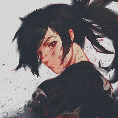 《十日终焉》仅30秒预告播放破亿