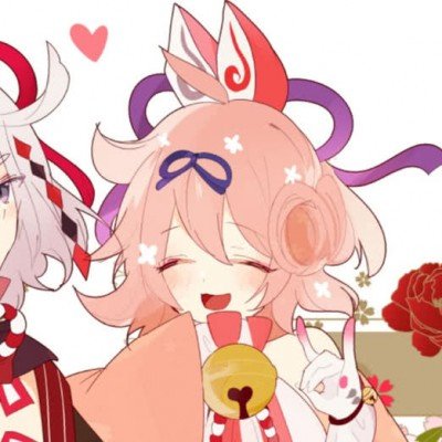 伊朗议会要员：伊朗已划定谈判红线