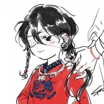 杨紫新剧女扮男装