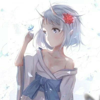 伊朗士兵抗机枪追打美军搜救直升机