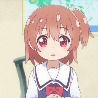 AI版灵魂摆渡监制是唐诡导演