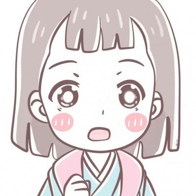 峨眉山临时管控排险 大量游客滞留