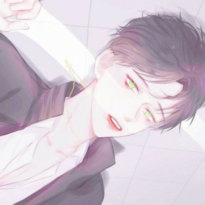 广州震感