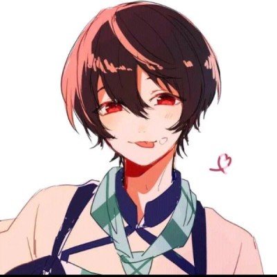 “义乌老板娘”怎么这么牛