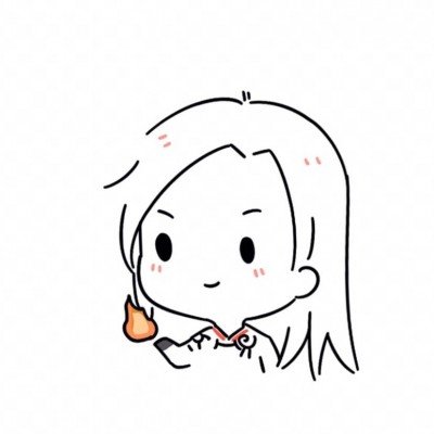 无人机侵入京沪线致列车故障晚点