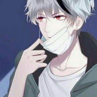 赢家 田曦薇