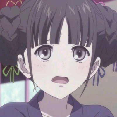 网红白冰偷税911.18万