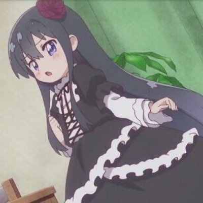 猩球崛起