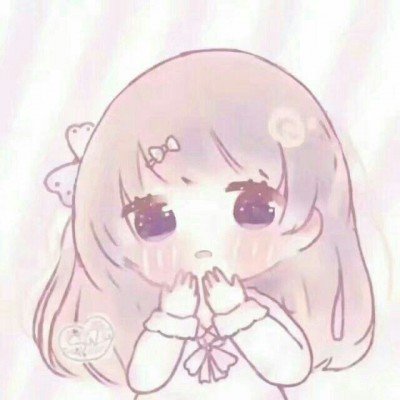 青年习近平的人生课堂