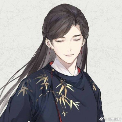 “不休假等于敬业”？你有休假羞耻吗